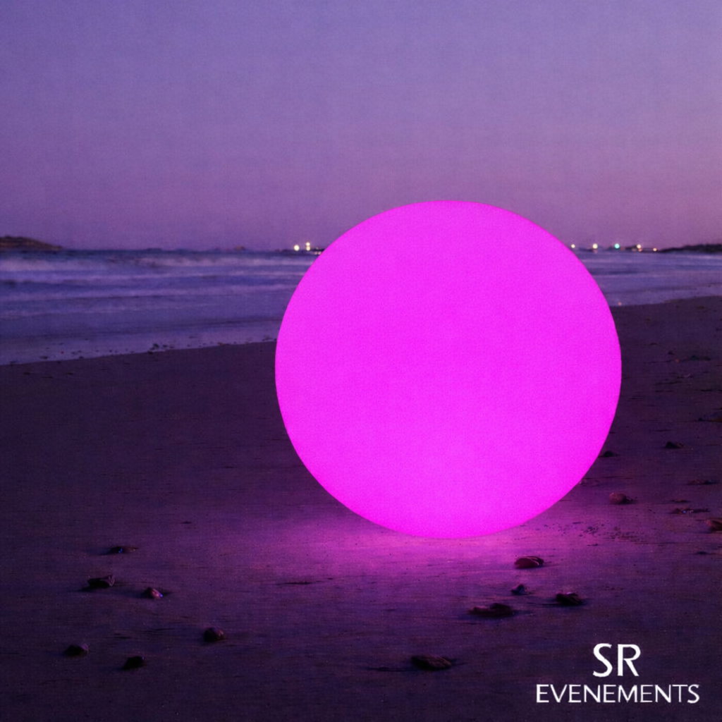 fbafa1f8-7b76-4b28-a9cb-5cb91509ea49