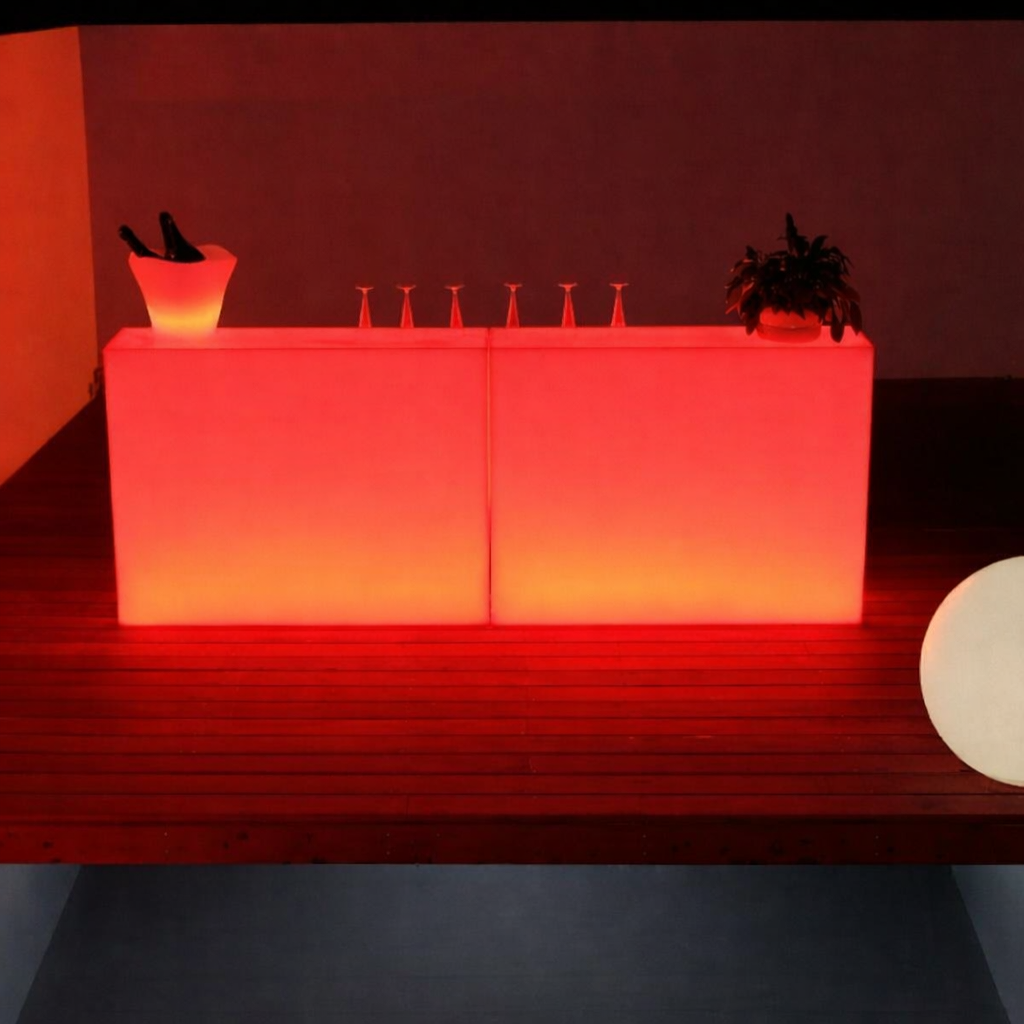 fd318127-46de-4f82-9f8b-315669f84a80