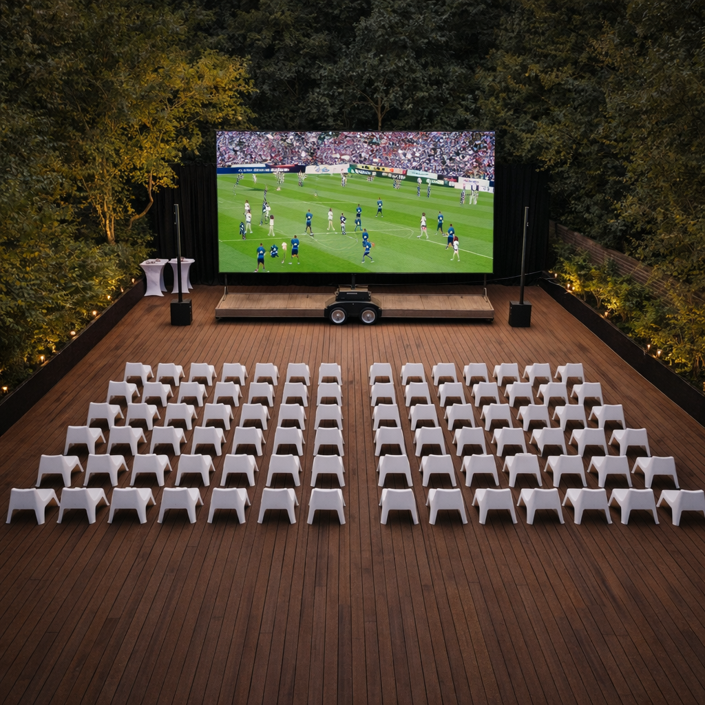 fd38fe86-4858-4c9a-9631-b9f8411a0d51