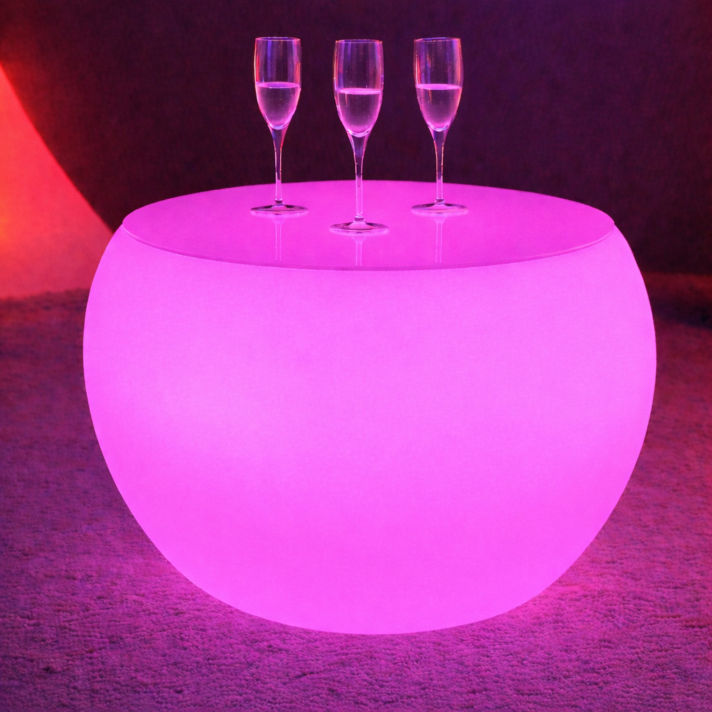 fd59d259-18d9-4742-bbeb-f6c106c014fd