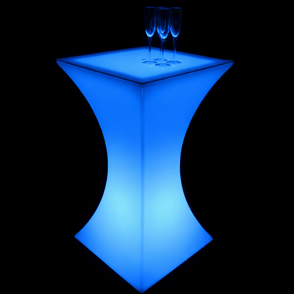 fed0a58f-5103-4745-9c5e-ac6434b8ff84