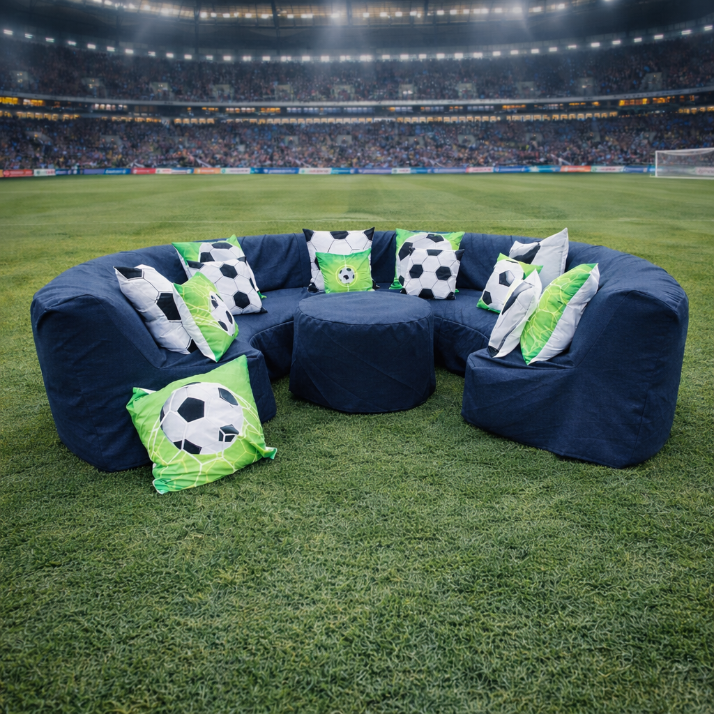 ff118dd8-cb63-4978-9f0b-8616d2ae7331