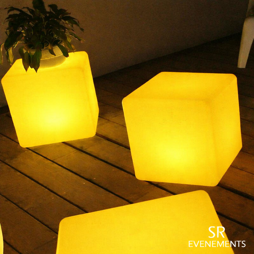 ff25a021-3236-44be-a66a-694f9130dfe2