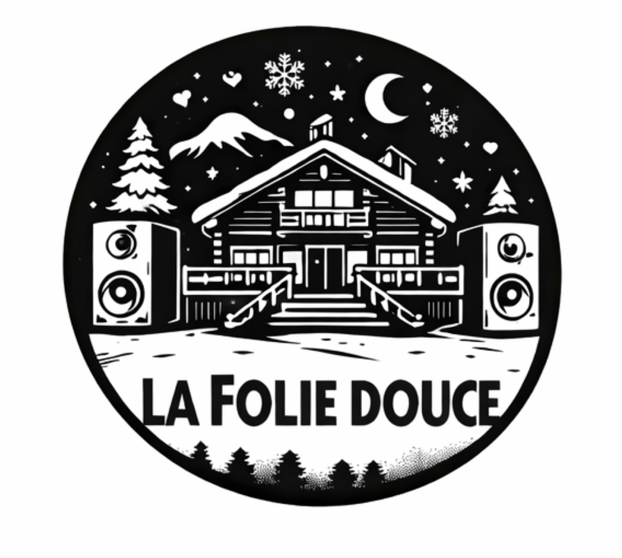 folie-douce-gobo-sr-evenements