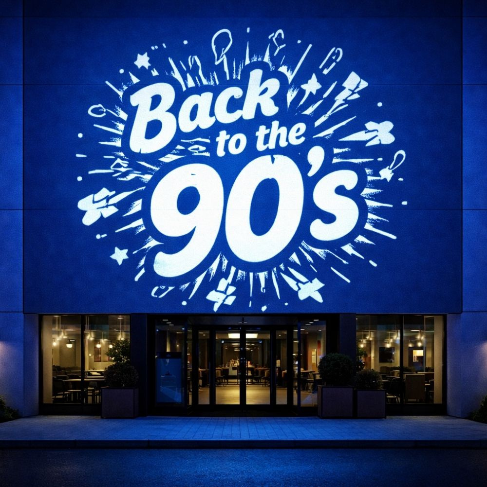gobo_back_to_90