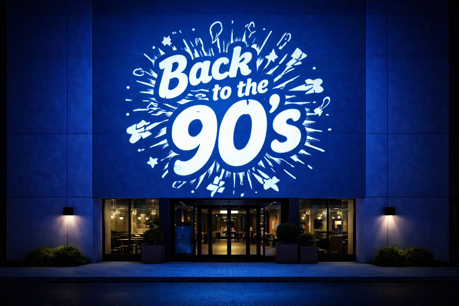 gobo_back_to_90s
