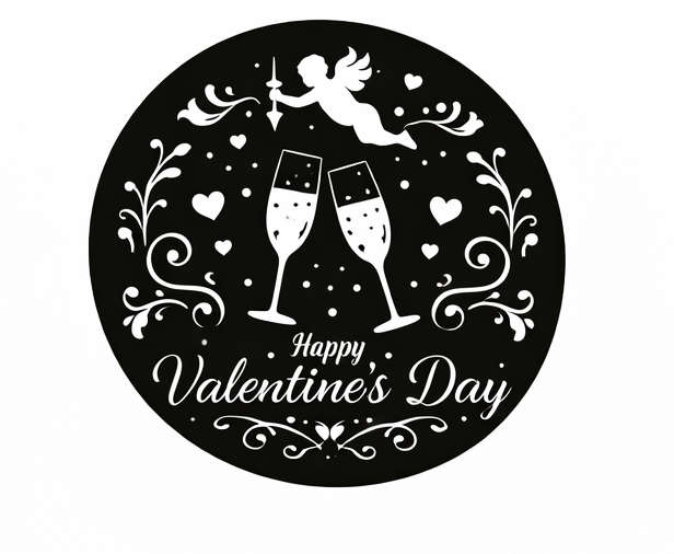 gobo_saint_valentin_1