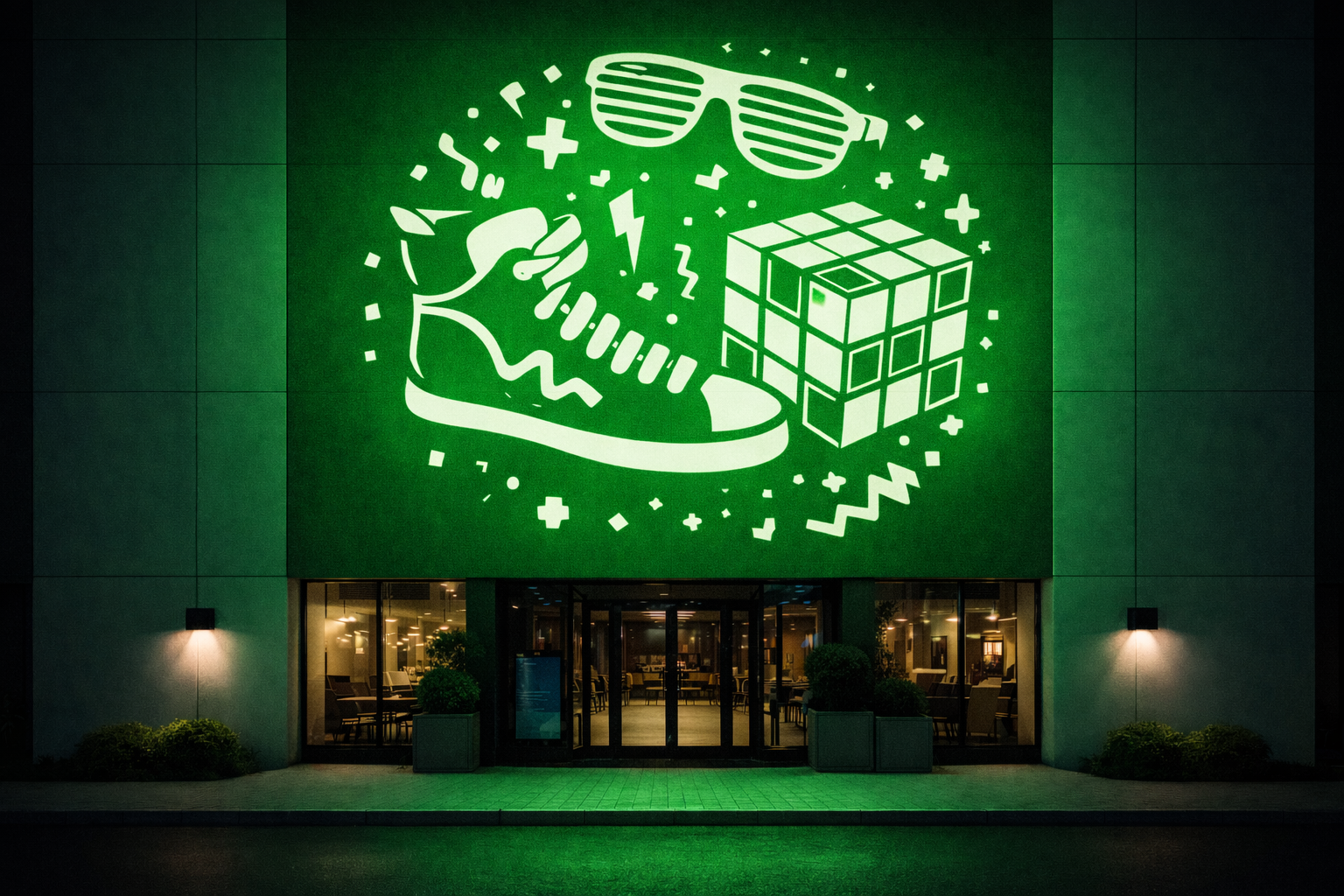 gobo_shoes_and_rubix