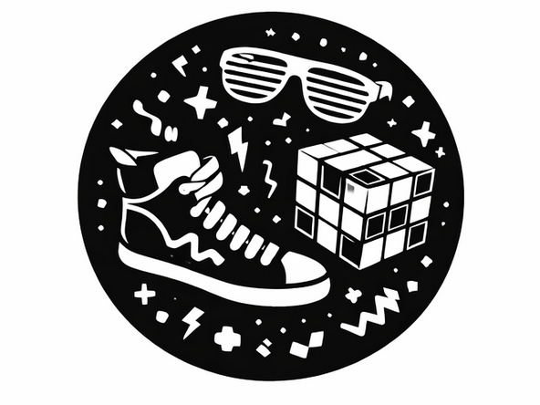 gobo_shoes_and_rubix_1979322290