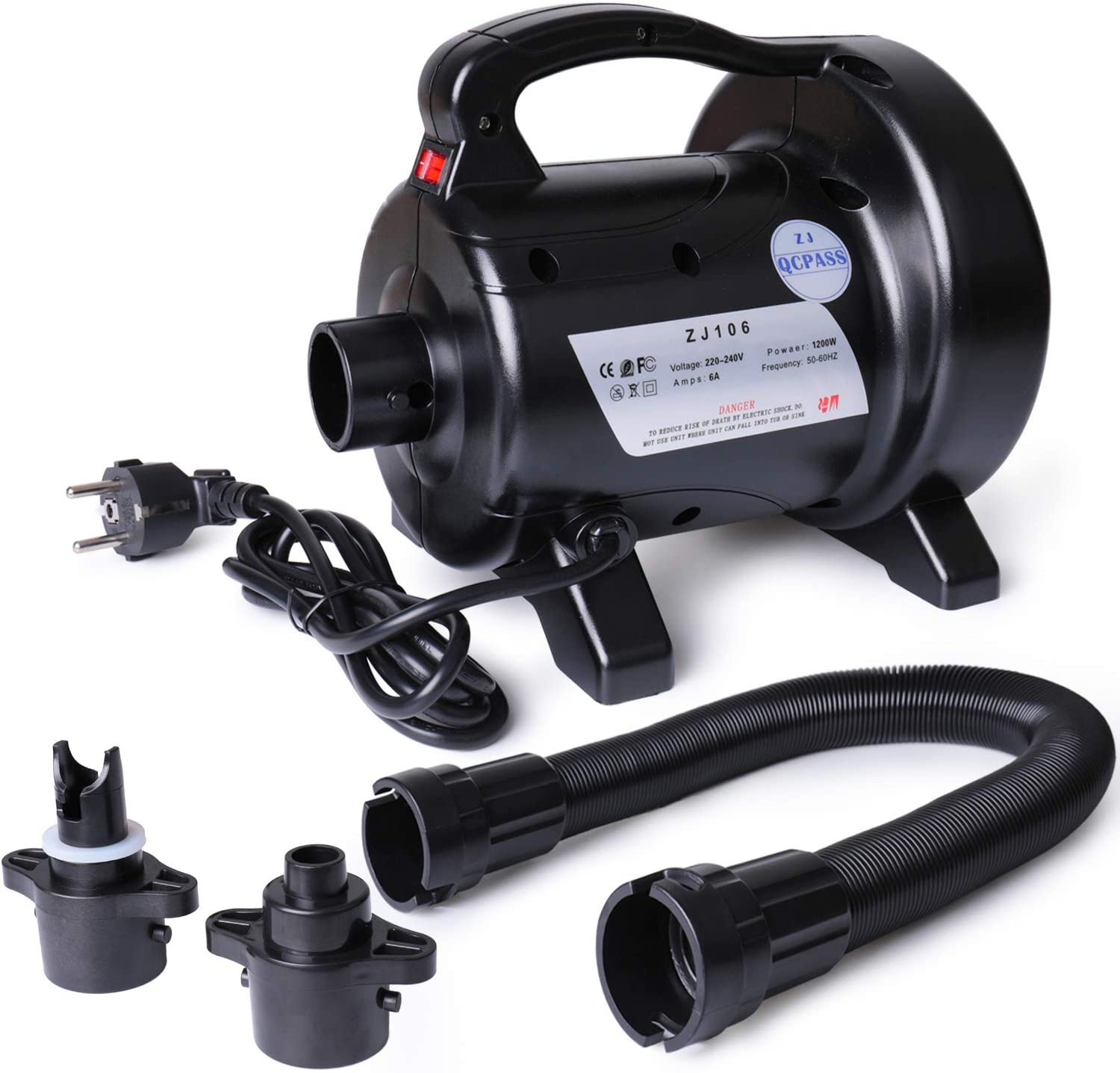 gonfleur_professionnel_fat_pop_lemobiliergonflable_623965158