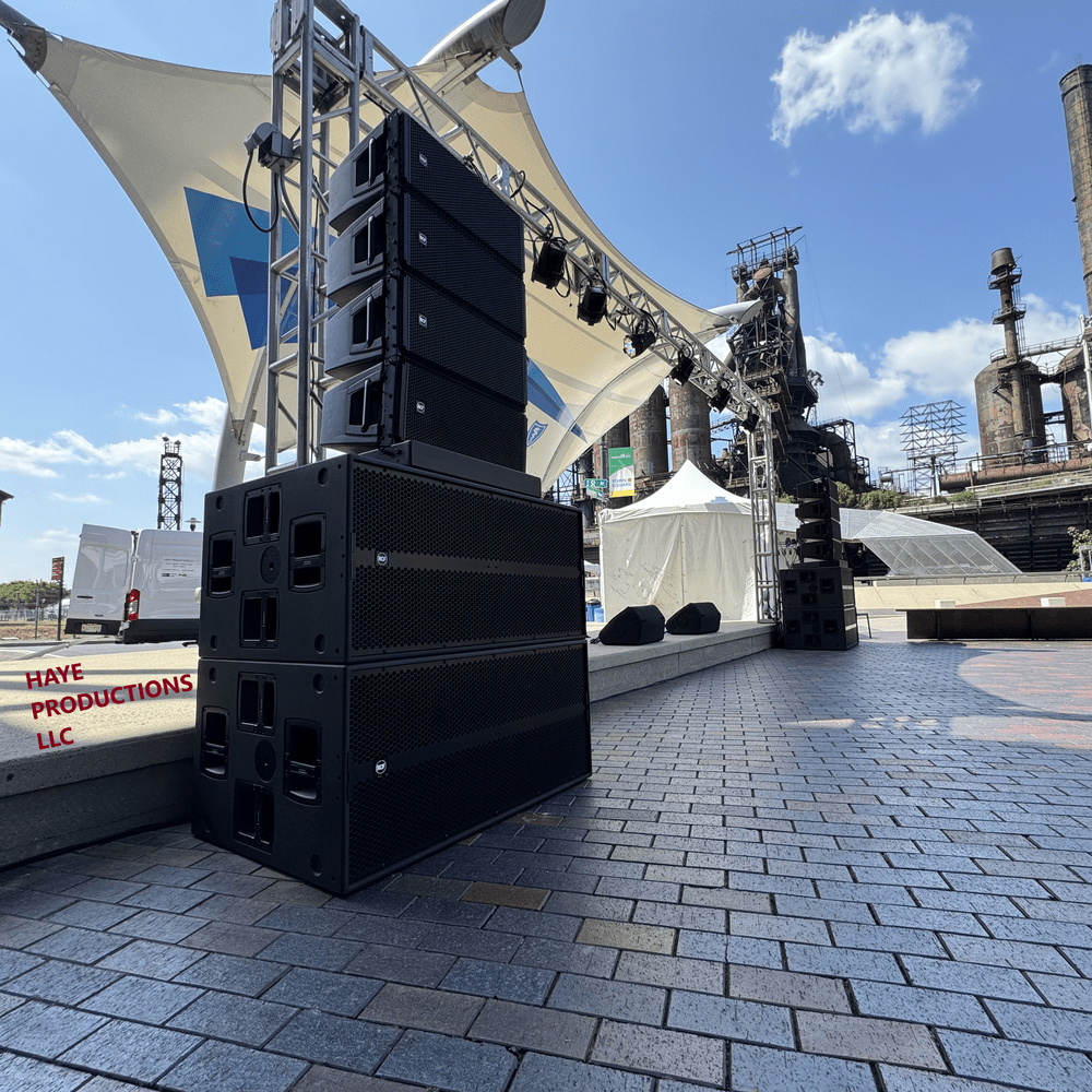 hdl30sub9006groundstack_949249223