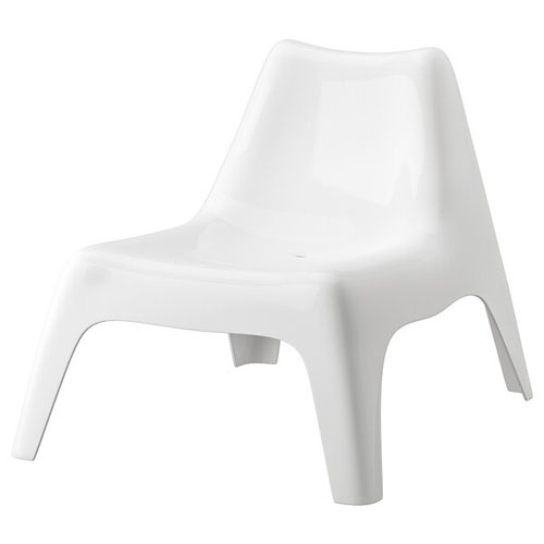 ikea-ps-vagoe-easy-chair-outdoor-white__0729488_pe737007_s5_2088279746