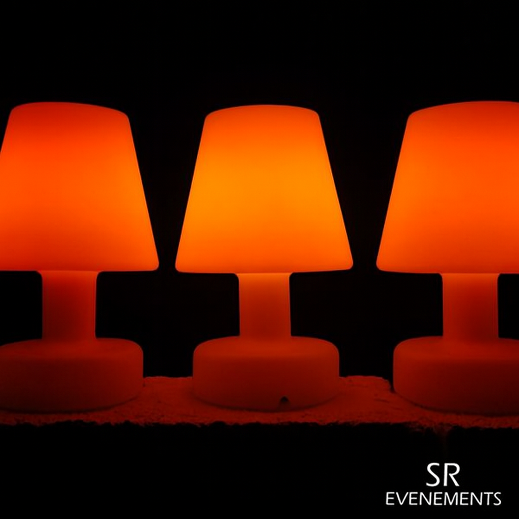 lampe-fatboy-orange
