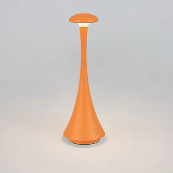 lampe_roma_orange_lumiere_dun_soir_967984583