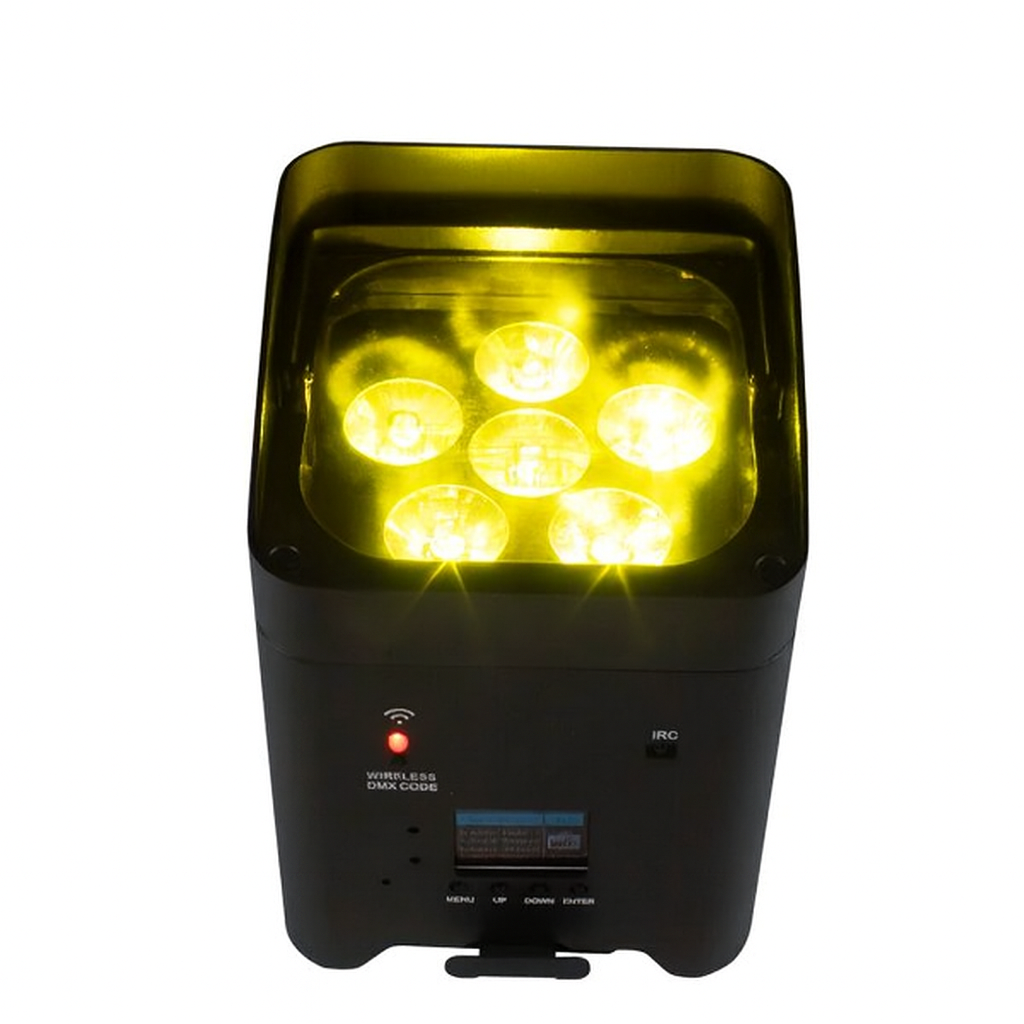 location-box-led-sr-evenements