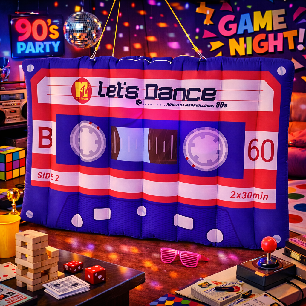 location_cassette_gonflable