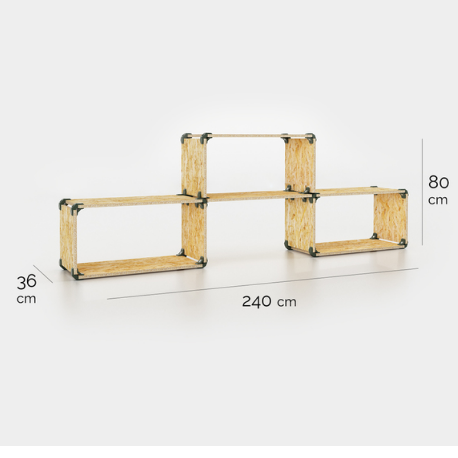 location_etagere_rangement_osb_sr_evemenets