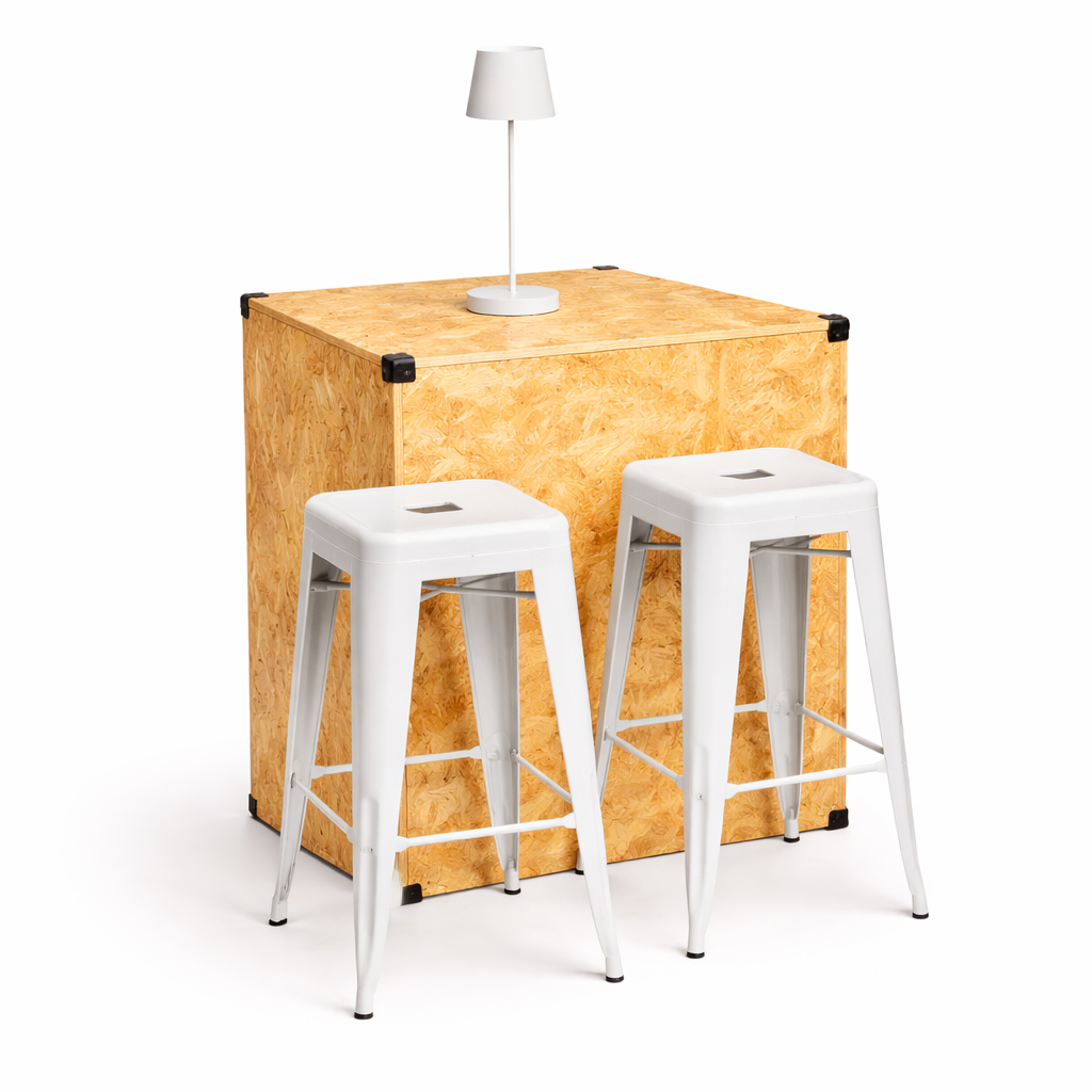 location_mange_debout_osb_tab_lampe