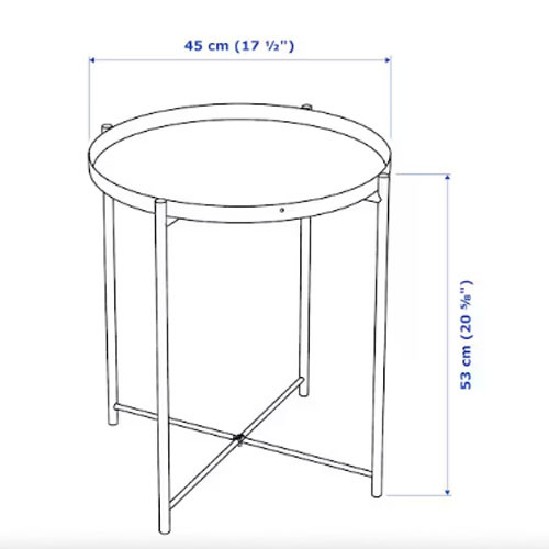 location_table_basse_gladom_214029747