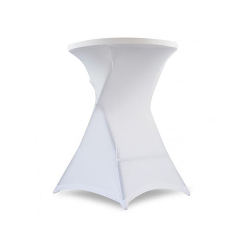 mange_debout_989702641