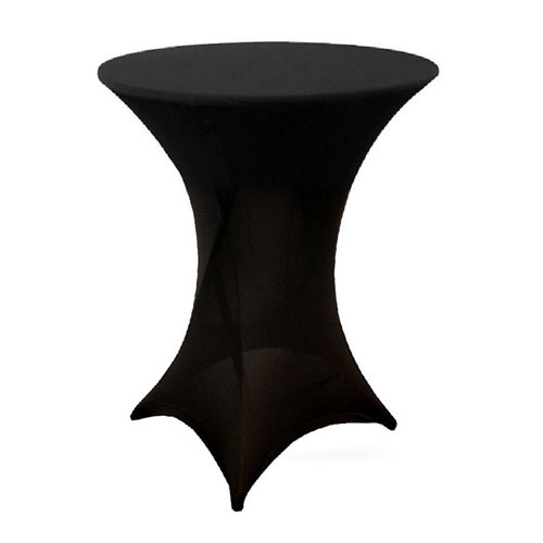 mange_debout_noir_1296266302