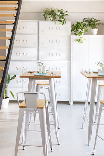 mange_debout_sr_1888392371_1450177631