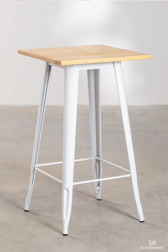 mange_debout_sr_evenements-2_2104625939_1122239730