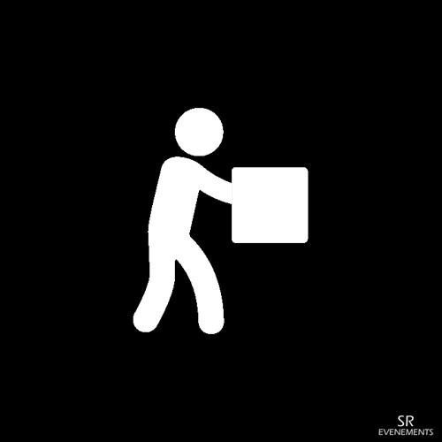 manutention_310246068