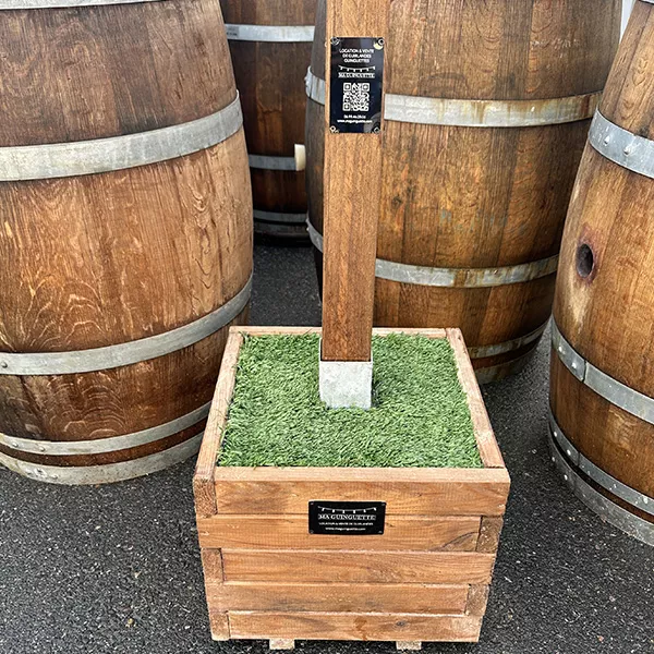 mat_en_bois_sr_evenements