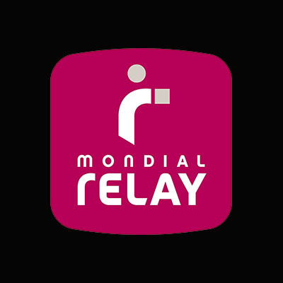 mondial_relay_transpoort
