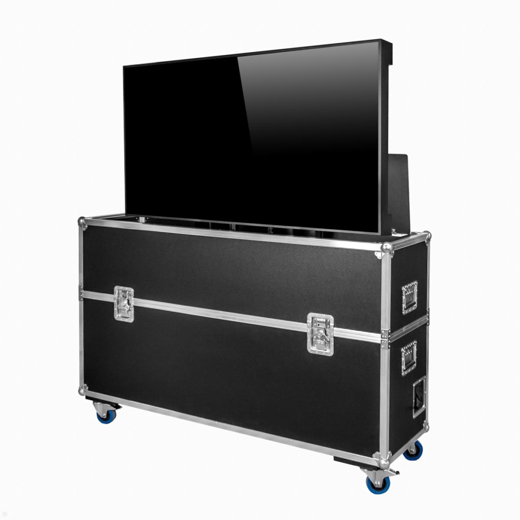 monlines-mtl001-flycase-tv-lift-im-transportcase-bis-49-zoll-1030x1030