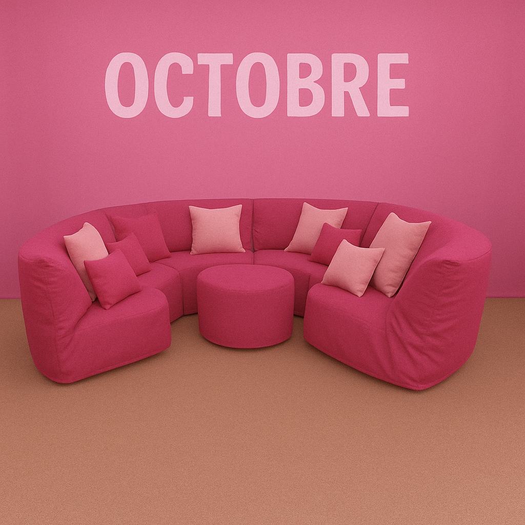 octobre-rose-fzatpop-300