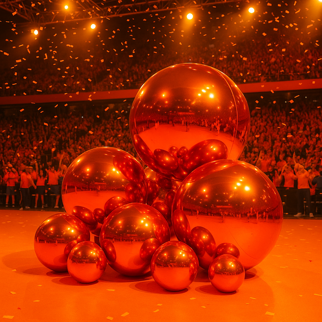 orange-le-mobilier-gonflable_1174988029