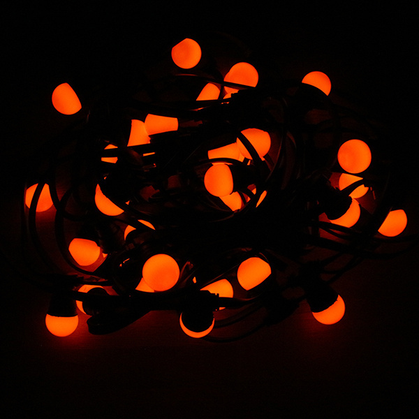 orange_icon_img_1015146765