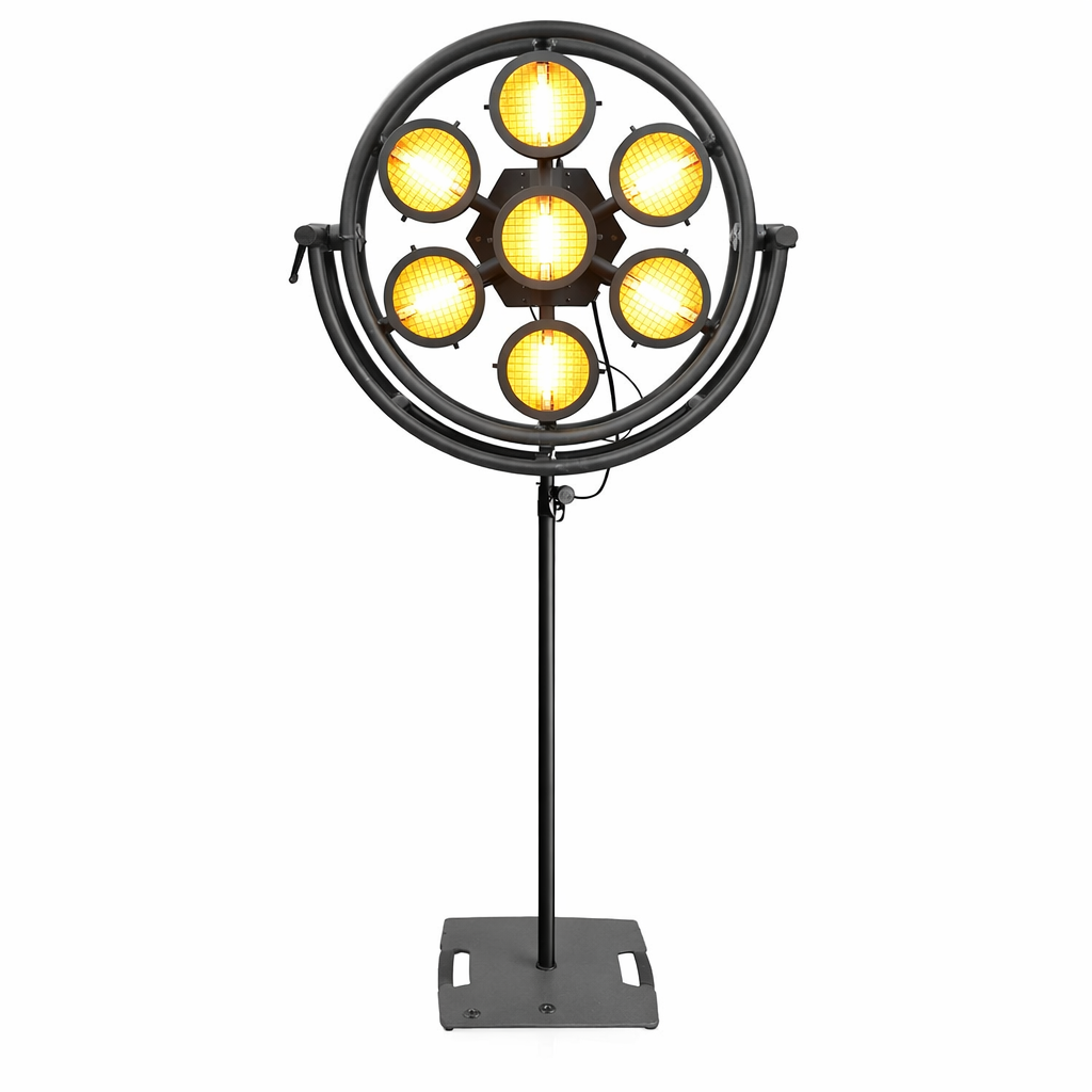 orion_starway_sr_evenements