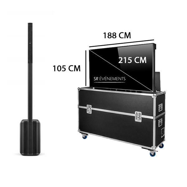 pack_tv_lift_215_cm__1_sono_sr_evenements