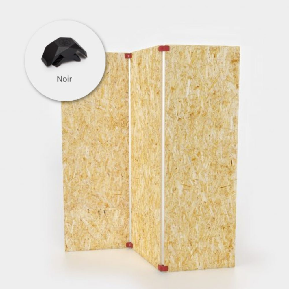 paravant-osb-evenementiel-sr-evenements