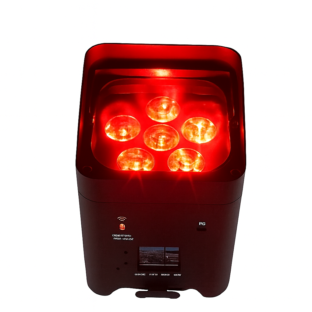 pars-leds-batterie-noel-rouge-sr-evenements