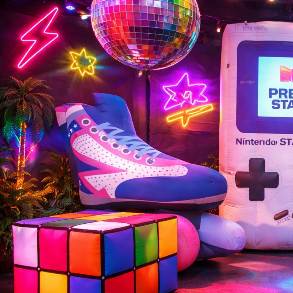 patin_roulette_gonflable_locatrion