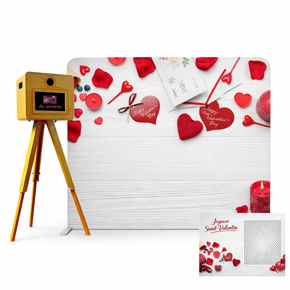 photobooth-background_sr_evenements