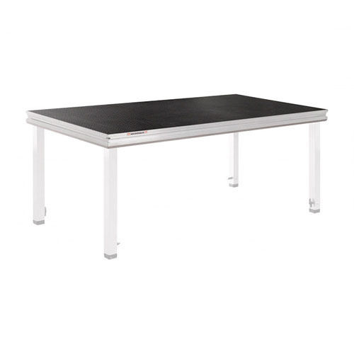 praticable_630636165