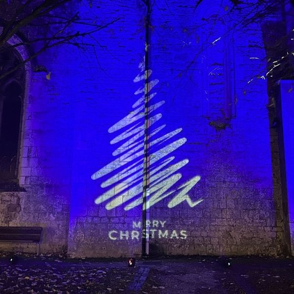 projecteur-gobo-sapin