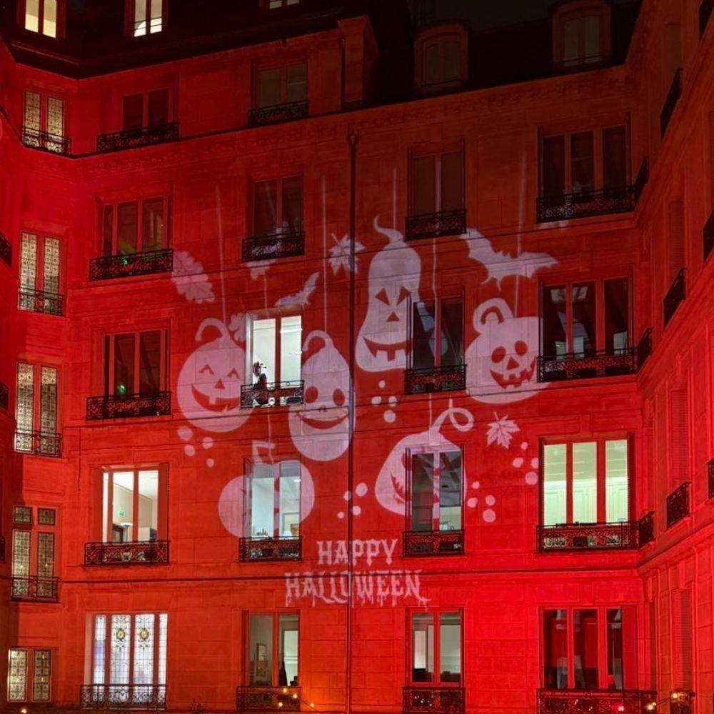projecteur_gobo_halloween