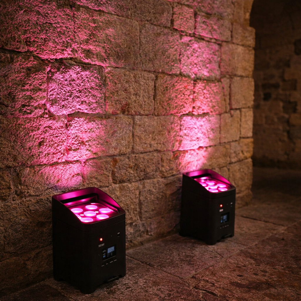 projecteur_led_box_saint_valentin