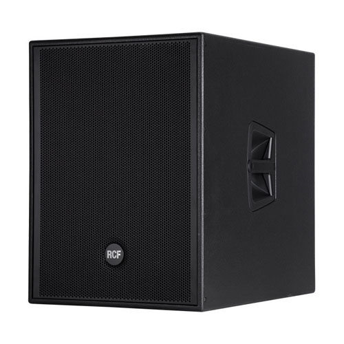 rdf_4pro_8003_2131778404