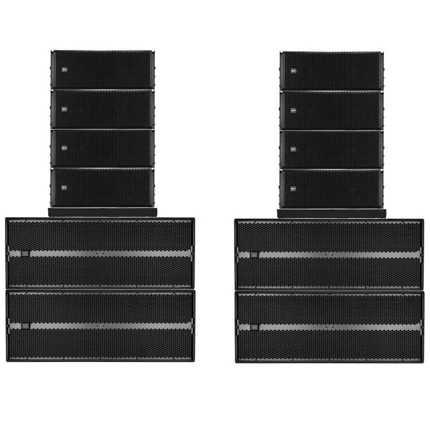 rrcf_linearray_957339039