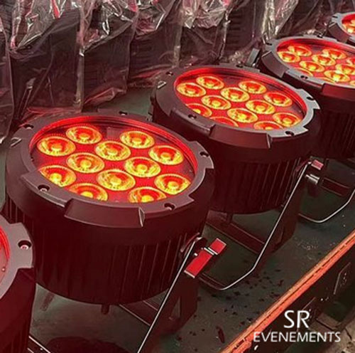 screenshot_2023-04-29_at_11-50-03_rayna_duan_brotherlights_sales_rayna_sur_instagram_1522651316