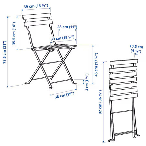 screenshot_2023-09-29_at_14-37-14_taernoe-chaise-exterieur-pliant-noir-teinte-brun-clair__0936744_pe794341_s5_jpg_image_avif_900__900_pixels_944143276