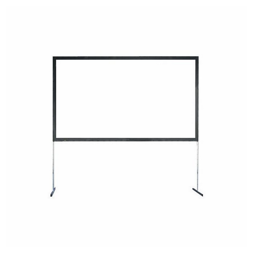 screenshot_2024-01-17_at_09-58-39_av_stumpfl_vario32_280x160_fp_16_9