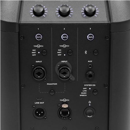 screenshot_2024-01-20_at_12-56-45_bose_l1_pro8